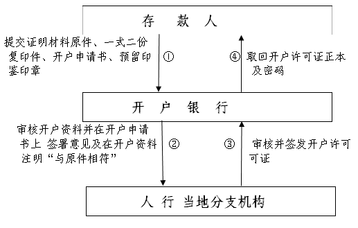 9-1P329124645102.png