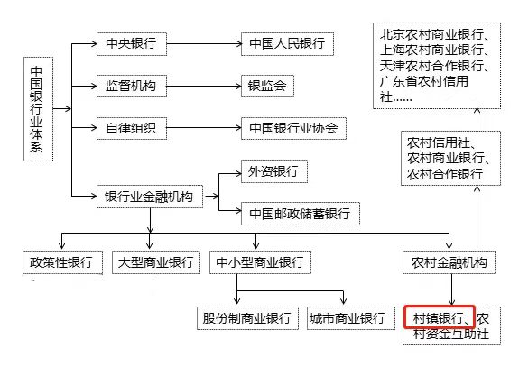 微信图片_20191223113010.jpg